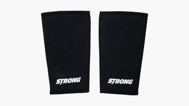 STrong Knee Sleeves - Pair