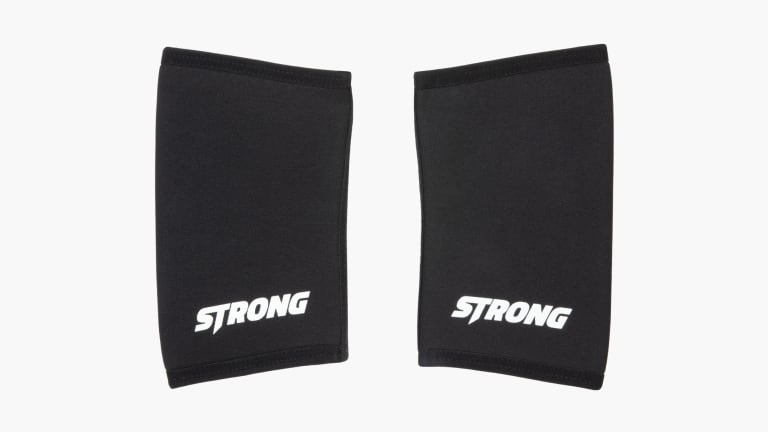 catalog/Straps Wraps and Support /Protection and Supports/Knee/SU0033/SU0033-H_yhtws7