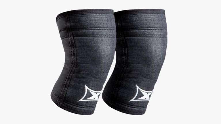 catalog/Straps Wraps and Support /Protection and Supports/Knee/SU0035/SU0035-H_pdm4xz