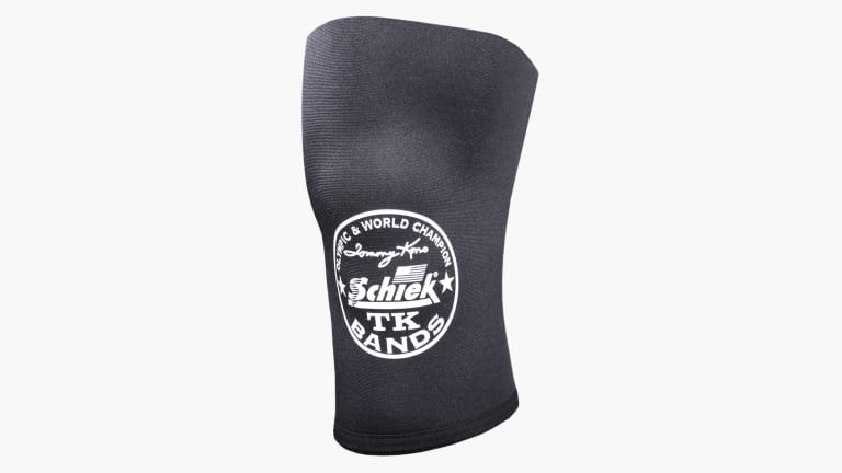 catalog/Straps Wraps and Support /Protection and Supports/Knee/TK0004/TK0004-H_e1d2dt