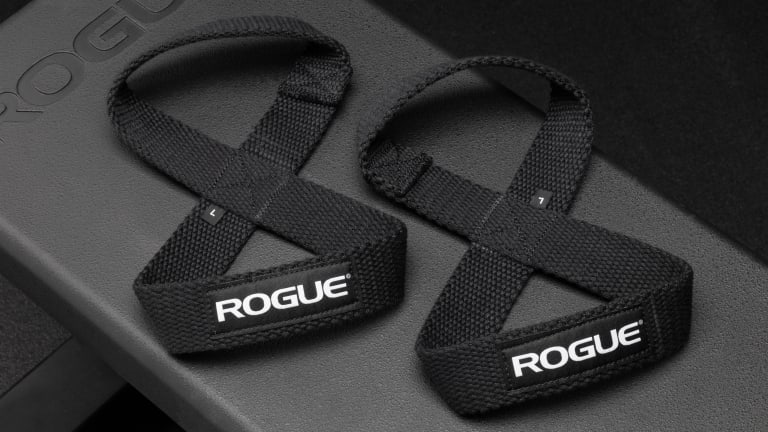catalog/Straps Wraps and Support /Straps and Wraps/Lifting Straps/GL0020/GL0020-H_z3nhwa