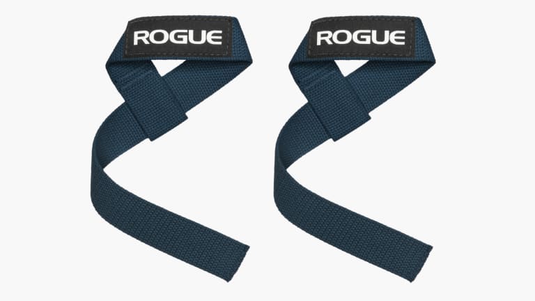 catalog/Straps Wraps and Support /Straps and Wraps/Lifting Straps/RA0719/RA0719-H_eeakda