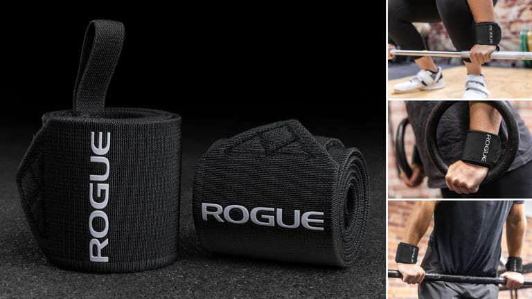 catalog/Straps Wraps and Support /Straps and Wraps/Wrist Wraps/IP1317-Black/IP1318-Black-H_wz4cvt