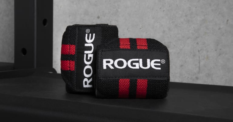 catalog/Straps Wraps and Support /Straps and Wraps/Wrist Wraps/PS000W/PS0015-H_ckrksu