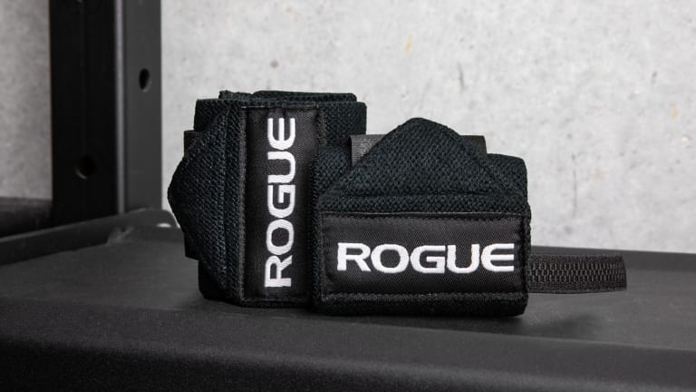 catalog/Straps Wraps and Support /Straps and Wraps/Wrist Wraps/PS0030/PS0030-H_gs8ky6