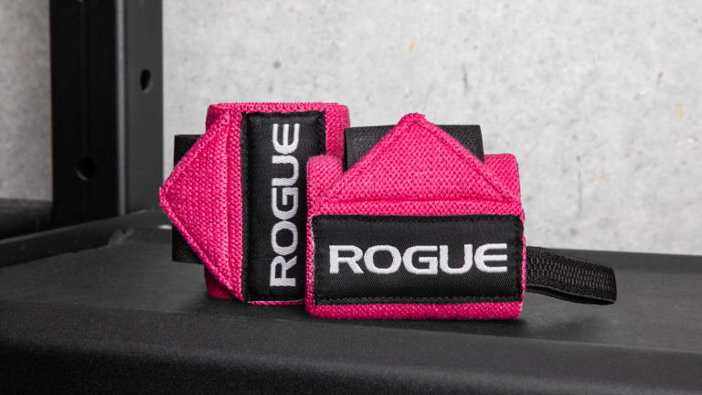 catalog/Straps Wraps and Support /Straps and Wraps/Wrist Wraps/PS000W/PS0015-H_ckrksu