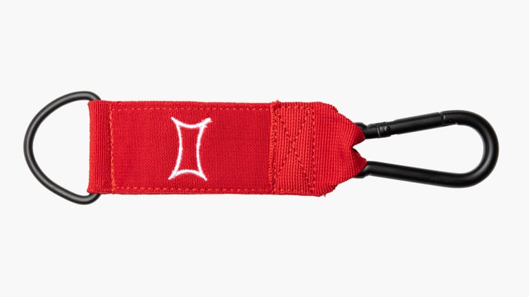 catalog/Straps Wraps and Support /Weight Straps/Strap Accessories/SU0041/SU0041-H_wwt1gc