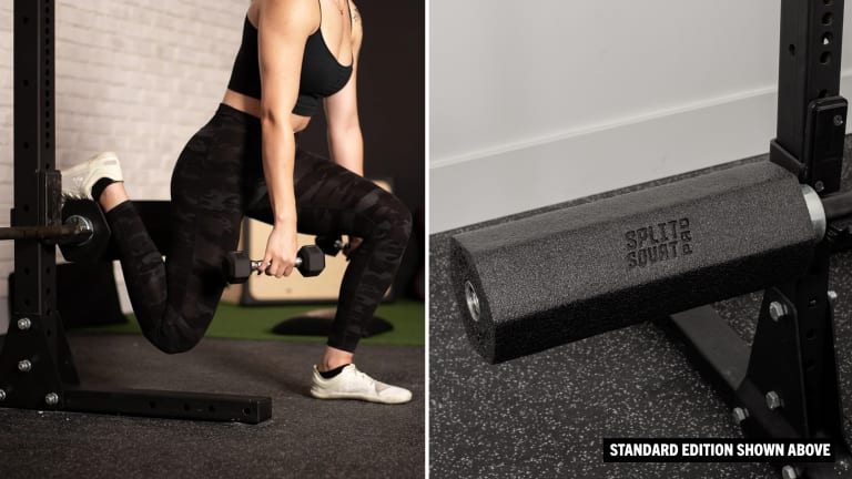 catalog/Strength Equipment/Strength Training/Lower Body Training/AB0025/AB0025-H-Stand-GFX_ncyld6