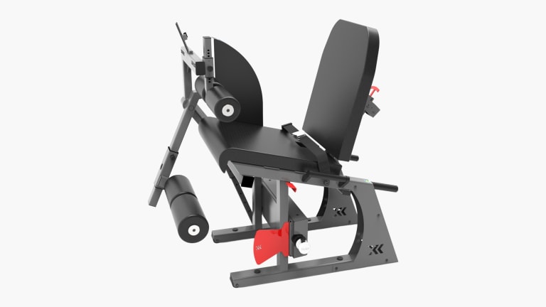 catalog/Strength Equipment/Strength Training/Lower Body Training/XX0015/XX0015-H_fiwtzq