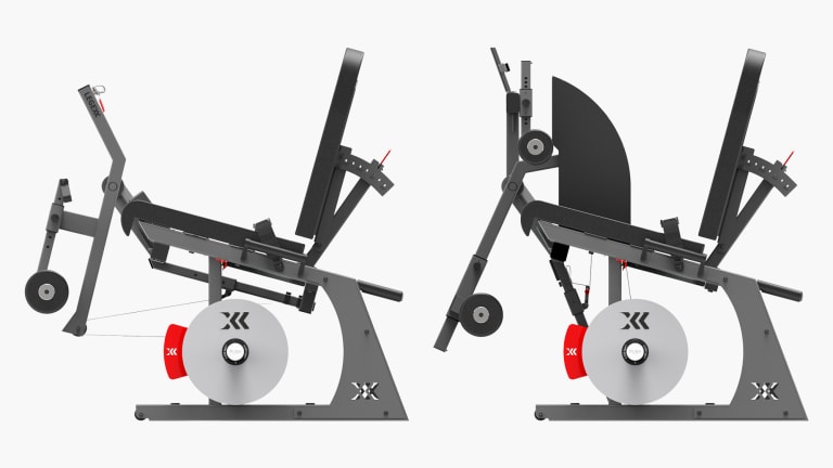 catalog/Strength Equipment/Strength Training/Lower Body Training/XX0017/XX0017-H_pyowsc