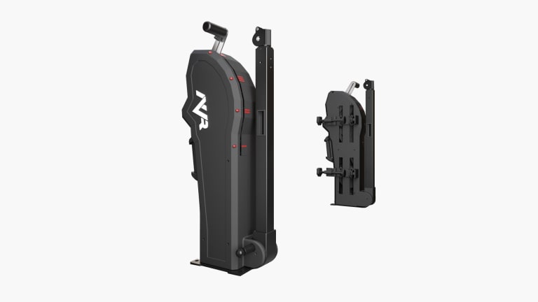 catalog/Strength Equipment/Strength Training/NV Rack NV0013/NV0014-H_itd7gw