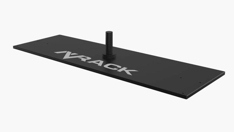 catalog/Strength Equipment/Strength Training/NV Stand Alone Platform NV0014/NVA0002-H_xr87vk