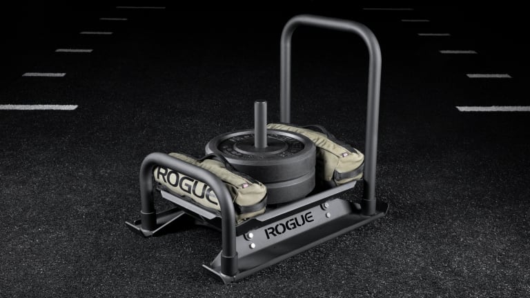 catalog/Strength Equipment/Strength Training/Sleds/RA2791/RA2791-H2_jgdeau