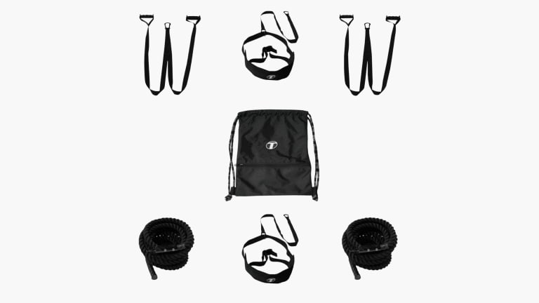 catalog/Strength Equipment/Strength Training/Sleds/TQ0009/TQ0009-H_ylka9j