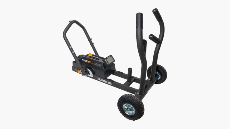 catalog/Strength Equipment/Strength Training/Sleds/TQ0015/TQ0015-H_vwqzup