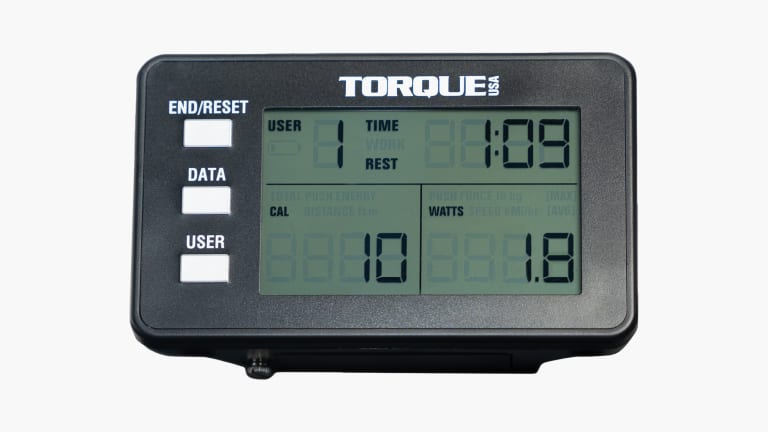 catalog/Strength Equipment/Strength Training/Sleds/TQ0019/TQ0019-H_rq9dfe