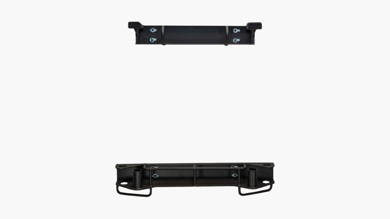 catalog/Strength Equipment/Strength Training/Sleds/TQ0020/TQ0020-H_y0py8n