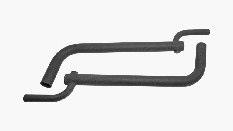 catalog/Strength Equipment/Strength Training/Sleds/TQ0024/TQ0024-H_vx2vwj