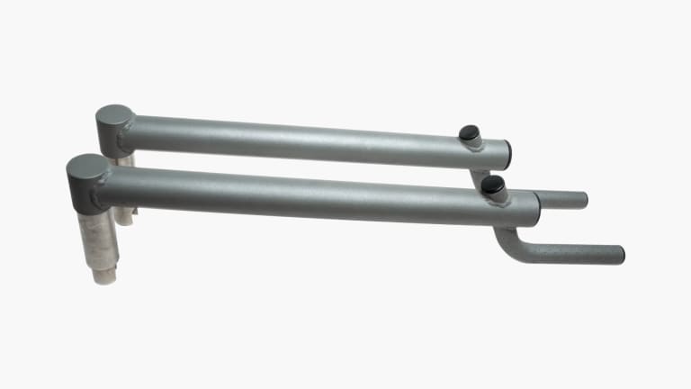 catalog/Strength Equipment/Strength Training/Sleds/TQ0025/TQ0025-H_s5jv3h