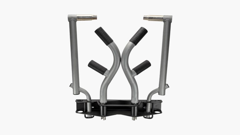catalog/Strength Equipment/Strength Training/Sleds/TQ0026/TQ0026-H_upxkcy