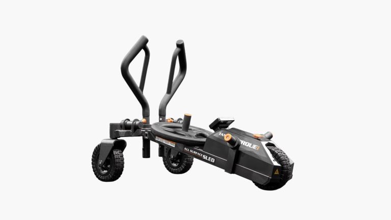 catalog/Strength Equipment/Strength Training/Sleds/TQ0034/TQ0034-H_lkb7uf_bkev9b