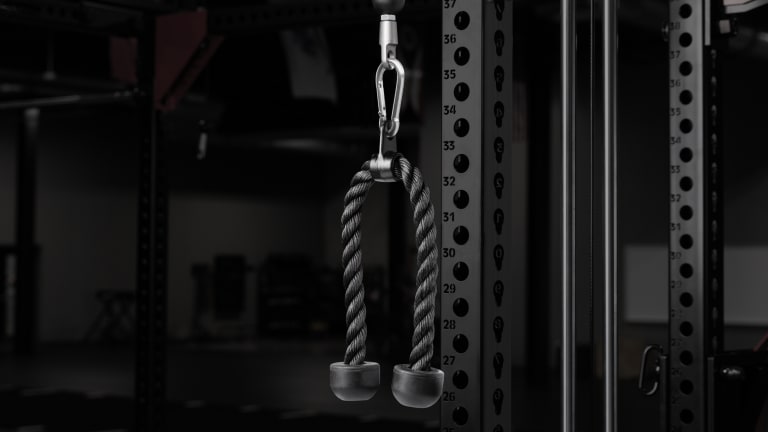 catalog/Strength Equipment/Strength Training/Upper Body Training/KAM064/KAM064-H_yk1jgq
