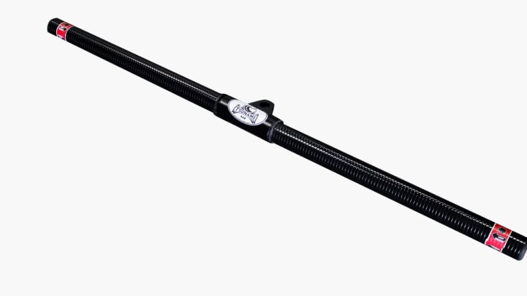 catalog/Strength Equipment/Strength Training/Upper Body Training/LATBAR-CONFIG/TB0008/TB0008-H_vtssnt