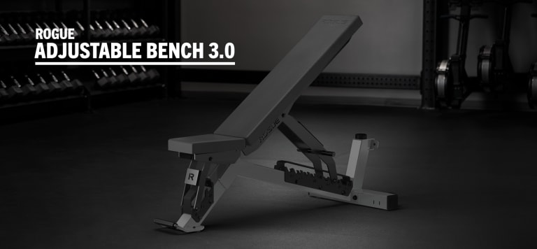 catalog/Strength Equipment/Strength Training/Weight Benches/Adjustable : Incline Benches/RF0935/Headers/RF0935-Black-Black_lnnwlu
