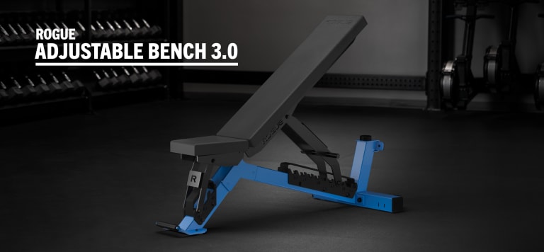 catalog/Strength Equipment/Strength Training/Weight Benches/Adjustable : Incline Benches/RF0935/Headers/RF0935-Black-Black_lnnwlu