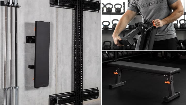 catalog/Strength Equipment/Strength Training/Weight Benches/RA1929/RA1929-H_aagpvs