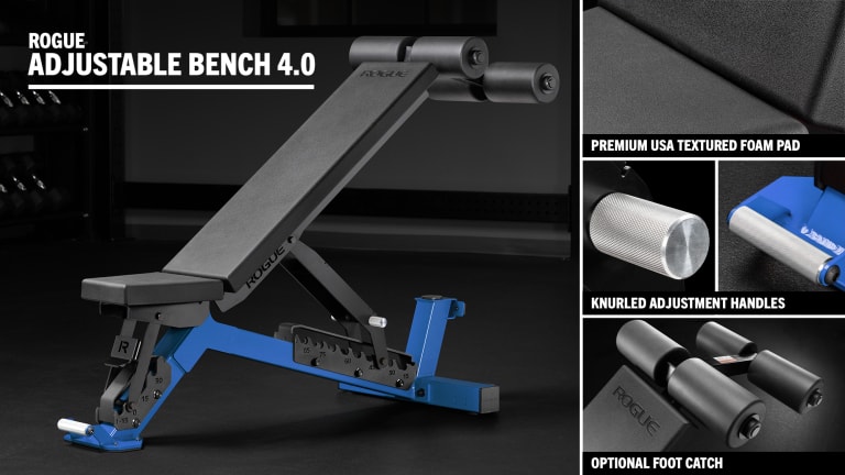 catalog/Strength Equipment/Strength Training/Weight Benches/RF1105/Headers/RF1105-BLACK-MG-TXT-H_u6b5ty