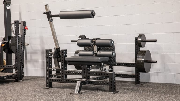 catalog/Strength Equipment/Strength Training/Westside Inverse Curl RE0129-BLACK-MG/RE0129-BLACK-MG-H1_yhdu04