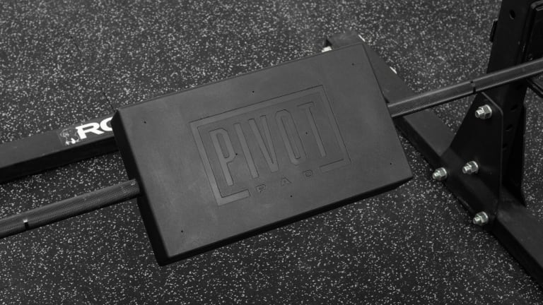 catalog/Strength Equipment/Training Accessories /AB0030/AB0030-H_rpiyi6