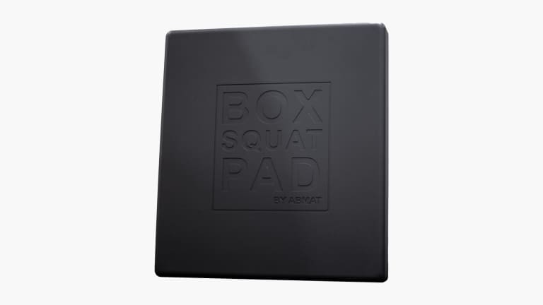 catalog/Strength Equipment/Training Accessories /AB0051/AB0051-H_vboozb