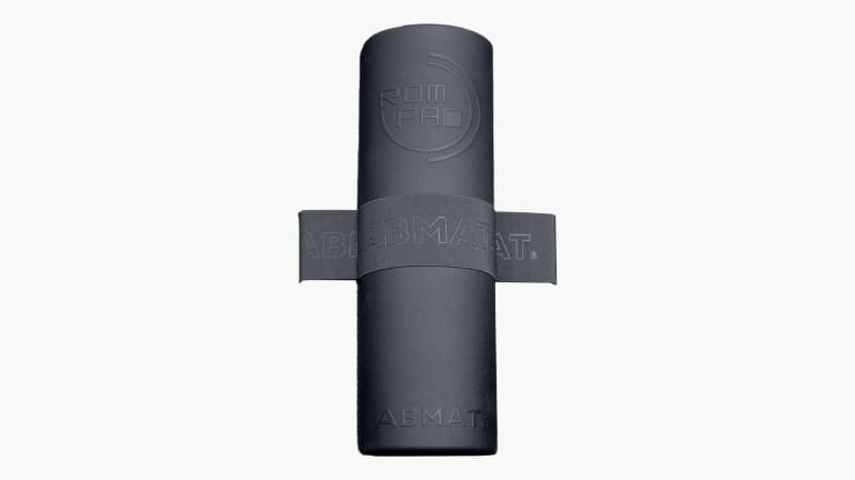 catalog/Strength Equipment/Training Accessories /AB0052/AB0052-H_iatwxi