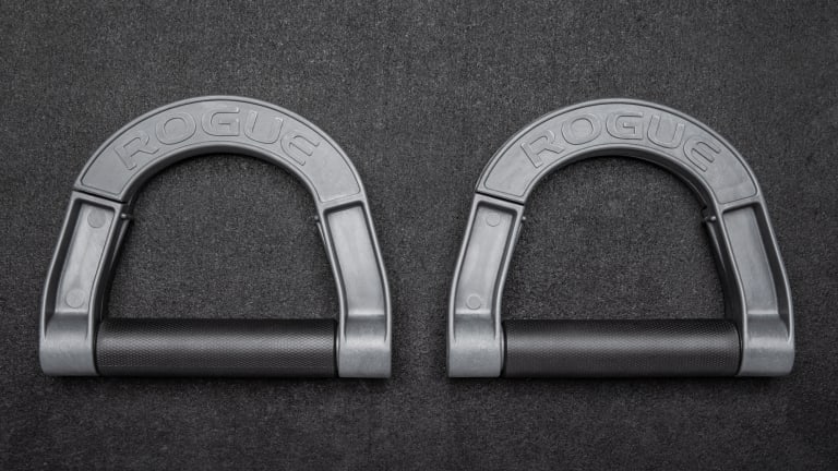 catalog/Strength Equipment/Training Accessories /Bands/AD0166/Updated Images/AD0166-H_mujnap