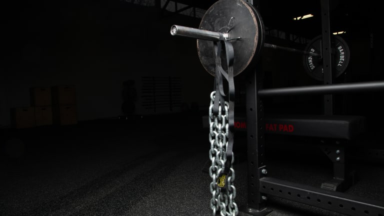 catalog/Strength Equipment/Training Accessories /Chains/SP0061/SP0061-H_owquev