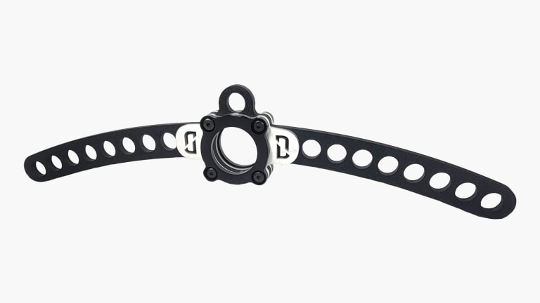 catalog/Strength Equipment/Training Accessories /DRK0002/DRK0002-Black-H_m7mcf1