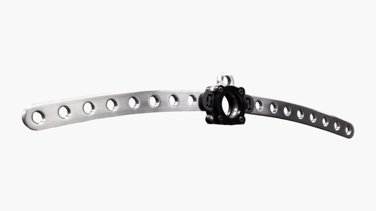 catalog/Strength Equipment/Training Accessories /DRK0003-BLACK-RAW/RK0003-BLACK_RAW-H_xoelvr