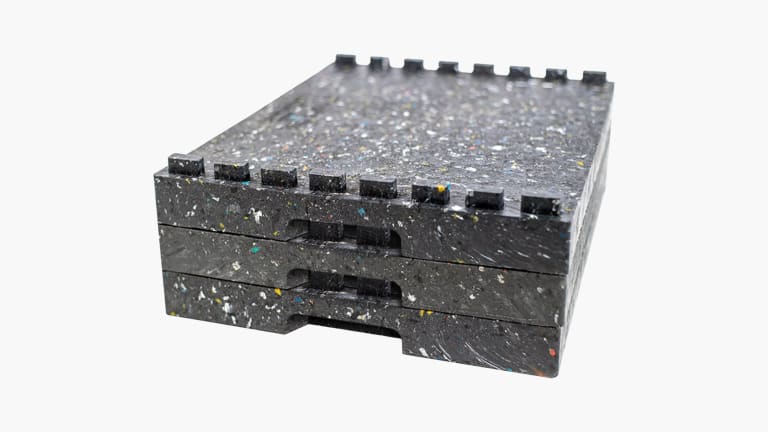 catalog/Strength Equipment/Training Accessories /Jerk Blocks/DC0004-6/DC0004-6-H_jwr6t6