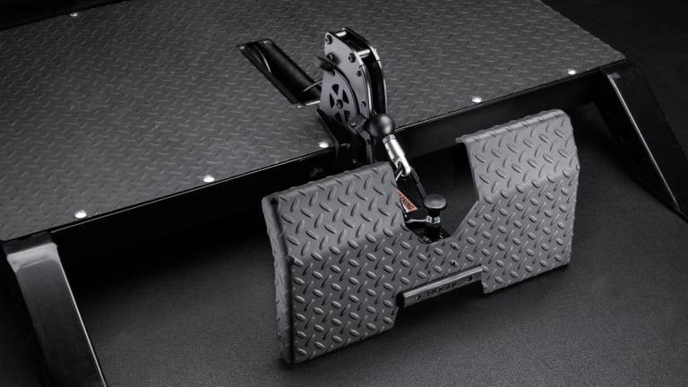 catalog/Strength Equipment/Training Accessories /RA3238-BLACK-MG/RA3238-BLACK-MG-H_b4fchl