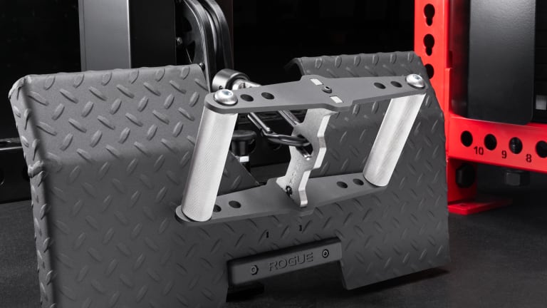 catalog/Strength Equipment/Training Accessories /RA3379-AL/RA3379-Straight-1_onxdel