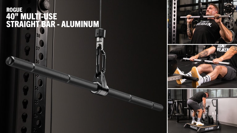 catalog/Strength Equipment/Training Accessories /RA3568/RA3568-BLACK-H_v5d4qp