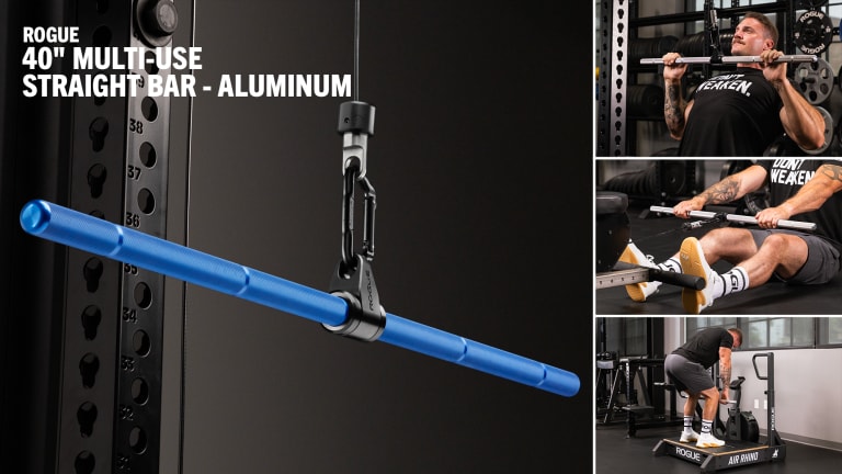 catalog/Strength Equipment/Training Accessories /RA3568/RA3568-BLACK-H_v5d4qp