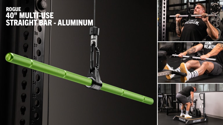 catalog/Strength Equipment/Training Accessories /RA3568/RA3568-BLACK-H_v5d4qp
