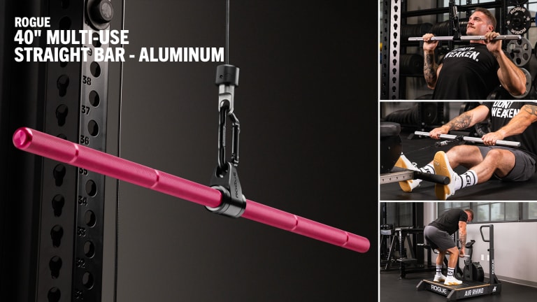 catalog/Strength Equipment/Training Accessories /RA3568/RA3568-BLACK-H_v5d4qp