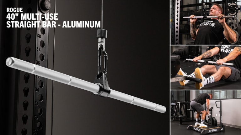 catalog/Strength Equipment/Training Accessories /RA3568/RA3568-BLACK-H_v5d4qp
