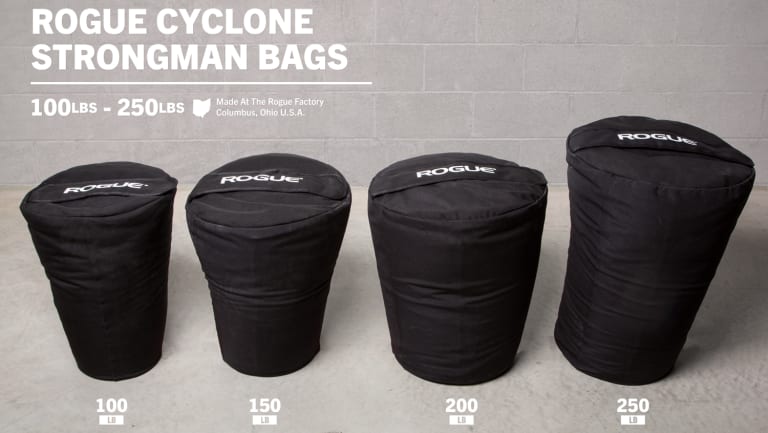 catalog/Strongman/Sandbags and Stone Molds/Strongman Sandbags/EU-RA1531/EU-RA1531-H_nggpq9
