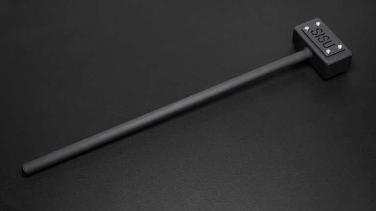 catalog/Strongman/Strongman Accessories /Hammers/RA0029/RA0029-H_pe6bpt