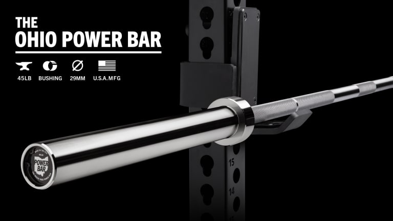 catalog/Weightlifting Bars and Plates/Barbells/Mens 20KG Barbells/RA0586-RWRW/2024 Update/RA2895-RWRW-H_bh9gvd